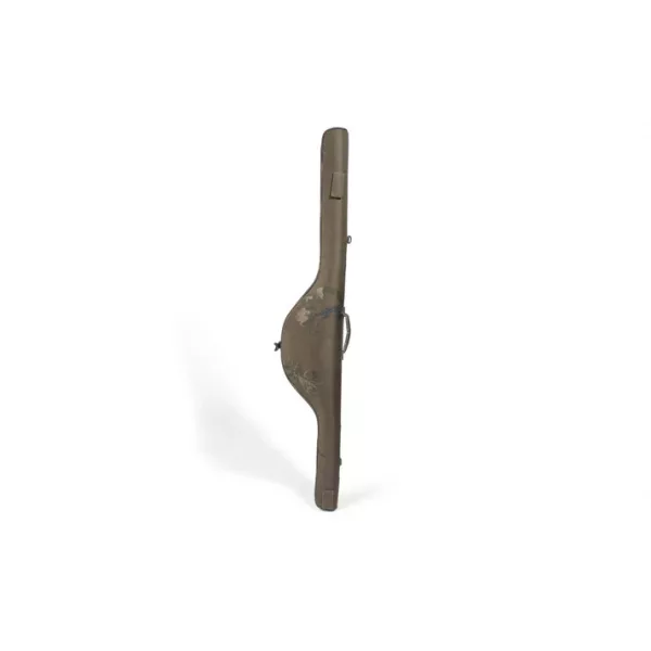 Nash Scope Ops Hi Protect 1 Botos Botzsák 135cm