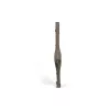 Nash Scope Ops Hi Protect 1 Botos Botzsák 135cm