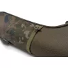 Nash Scope Ops Hi Protect 1 Botos Botzsák 135cm