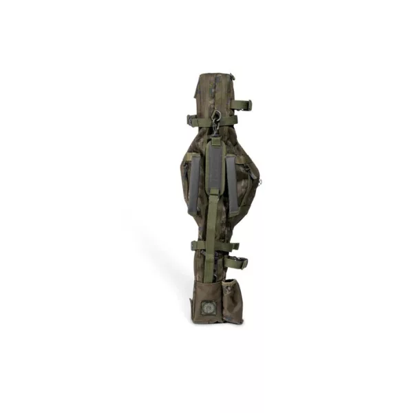 Nash Ops Soft Protect 2 Botos Botzsák 80cm