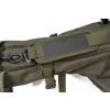 Nash Ops Soft Protect 3 Botos Botzsák 120cm