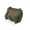 Nash Scope Ops Rucksack Hátizsák Kiegészítő EVA Táska 35x25x9-18cm