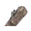 Nash Scope Utility 1 Botos Botzsák 80cm