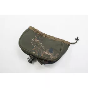 Nash Scope Ops Reel Pouch Petite housse de moulinet