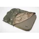 Nash Scope Ops Flat Mat Compact Tapis de réception carpe