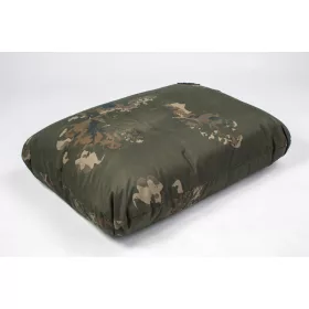 Nash Scope Ops Pillow Oreiller