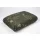 Nash Scope Ops Pillow Oreiller
