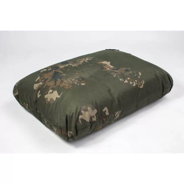 Nash Scope Ops Pillow Oreiller