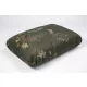 Nash Scope Ops Pillow Oreiller