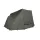 Accessoire de tente - Nash Titan T2 Wrap Surtoile d'hiver