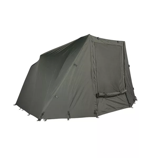 Accessoire de tente - Nash Titan T2 Wrap Surtoile d'hiver