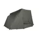 Accessoire de tente - Nash Titan T2 Wrap Surtoile d'hiver