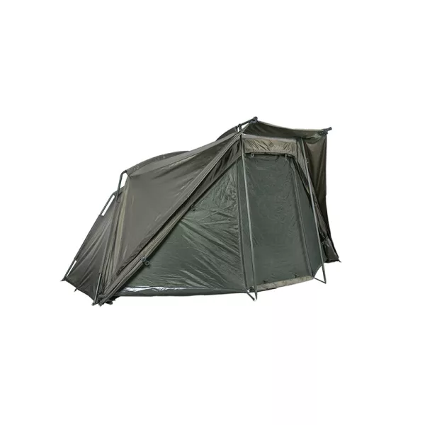 Accessoire de tente - Nash Titan Pro Mesh Capsule Capsule intérieure en moustiquaire
