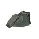 Accessoire de tente - Nash Titan Pro Mesh Capsule Capsule intérieure en moustiquaire