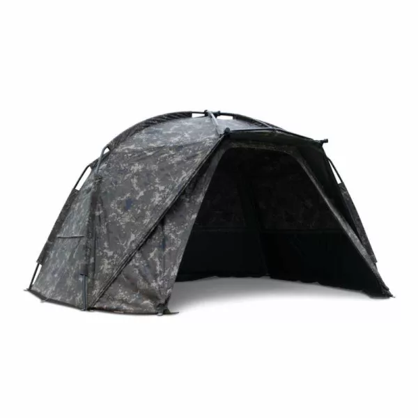 Nash Titan Hide Camo Pro Tente