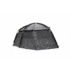 Nash Titan Hide Camo Pro Tente