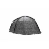 Nash Titan Hide Camo Pro Tente