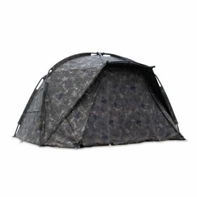   Accessoire de tente - Nash Titan Hide Camo Pro Mozzi Infill Panneau moustiquaire