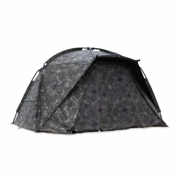 Accessoire de tente - Nash Titan Hide Camo Pro Mozzi Infill Panneau moustiquaire