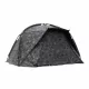 Accessoire de tente - Nash Titan Hide Camo Pro Mozzi Infill Panneau moustiquaire