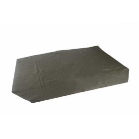   Accessoire de tente - Nash Titan Hide Camo Pro Groundsheet tapis de sol