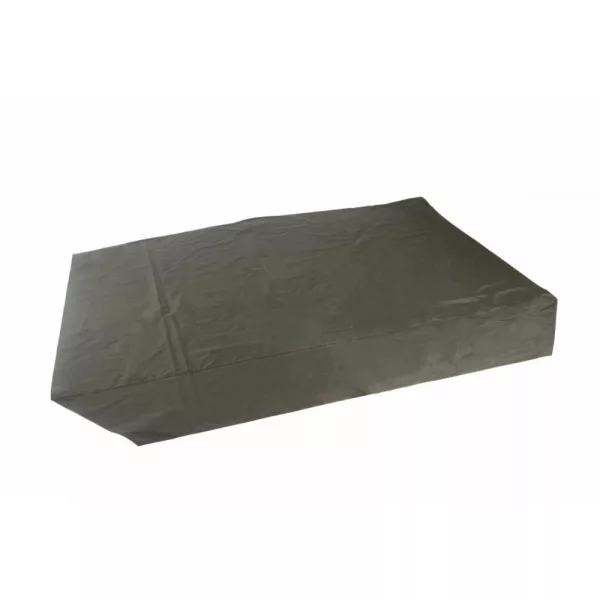 Accessoire de tente - Nash Titan Hide Camo Pro Groundsheet tapis de sol