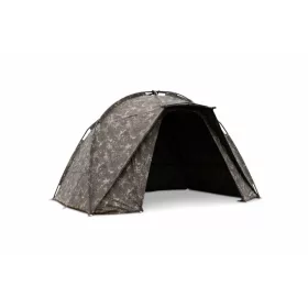 Nash Titan Hide XL Camo Pro Tente