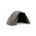 Nash Titan Hide XL Camo Pro Tente