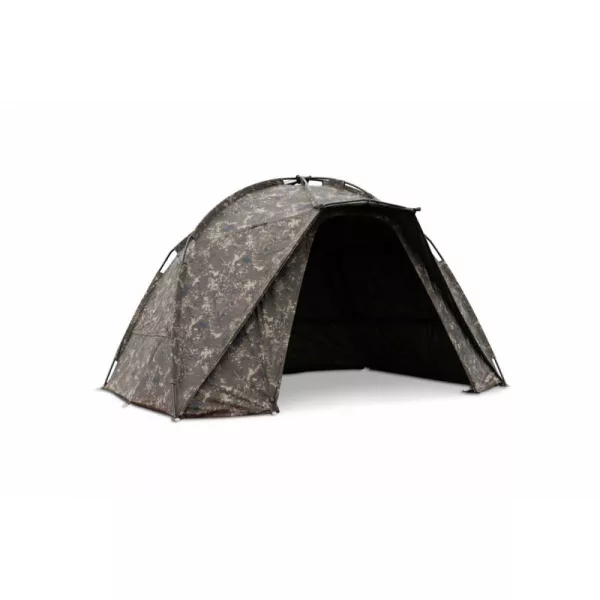 Nash Titan Hide XL Camo Pro Tente