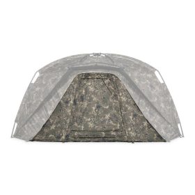 Nash Titan Hide Camo Pro Panneau de remplissage imperméable
