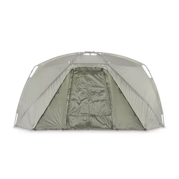 Nash Titan Hide XL Panneau de remplissage imperméable