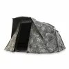 Nash Titan T2 Camo Pro Tente