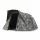 Nash Titan T2 Camo Pro Tente