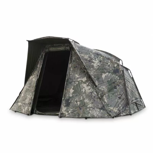 Nash Titan T2 Camo Pro Tente