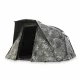 Nash Titan T2 Camo Pro Tente