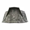 Nash Titan T2 Camo Pro Tente