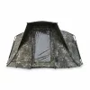 Nash Titan T2 Camo Pro Tente