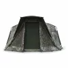 Nash Titan T2 Camo Pro Tente