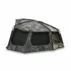 Nash Titan T2 Camo Pro Tente