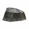 Nash Titan T2 Camo Pro Tente