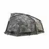 Nash Titan T2 Camo Pro Tente