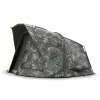 Nash Titan T2 Camo Pro Tente