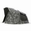 Nash Titan T2 Camo Pro Tente
