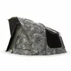 Nash Titan T2 Camo Pro Tente