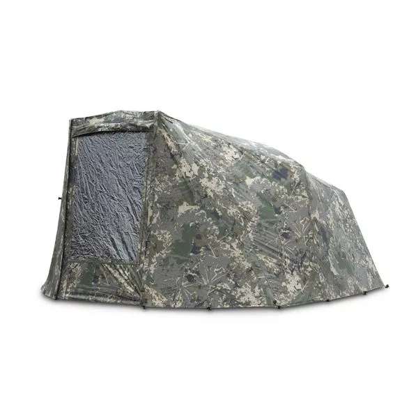Nash Titan T2 Camo Pro Toile d'abri d'hiver