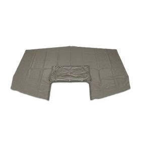 Nash T1 Pro/Camo Pro Tapis de sol