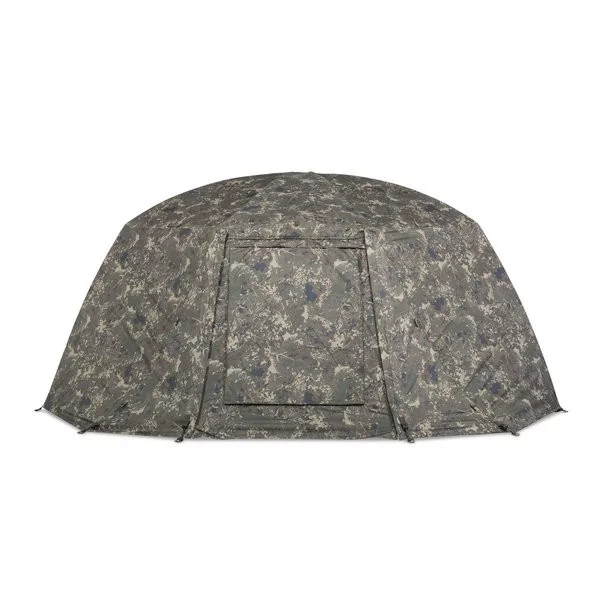 Nash Titan Hide Camo Pro Toile d'abri d'hiver