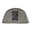 Nash Titan Hide Camo Pro XL Toile d'abri d'hiver