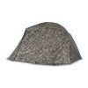Nash Titan Hide Camo Pro XL Toile d'abri d'hiver
