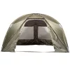 Nash Titan Hide XL Tente 2024